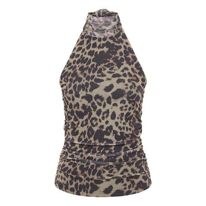 product/i/c/ichi-20124838-900002805-leopard-print-1.jpg