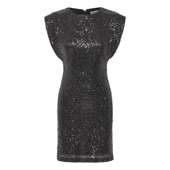 product/i/c/ichi-20124845-194008-black-1.jpg
