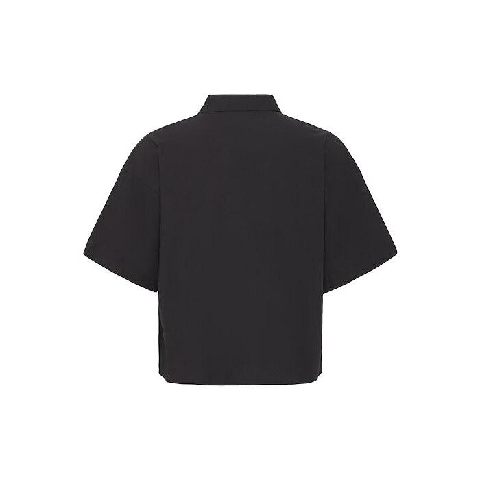 product/i/c/ichi-20124938-194008-black-2.jpg