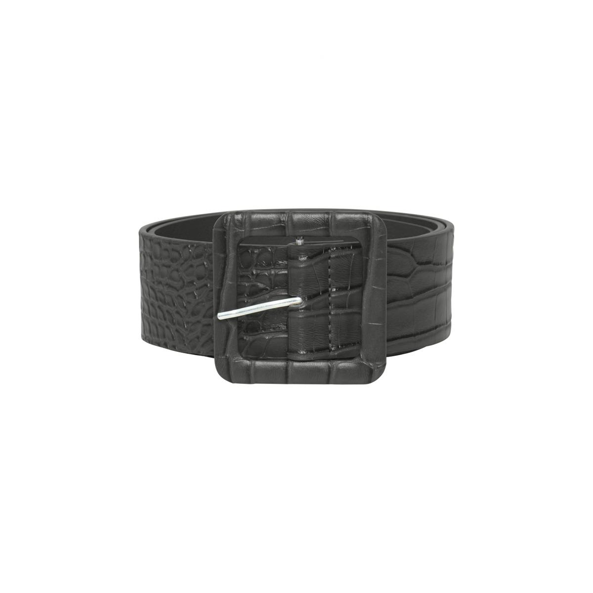 product/i/c/ichi-accessories_20122743-194008_0.jpg