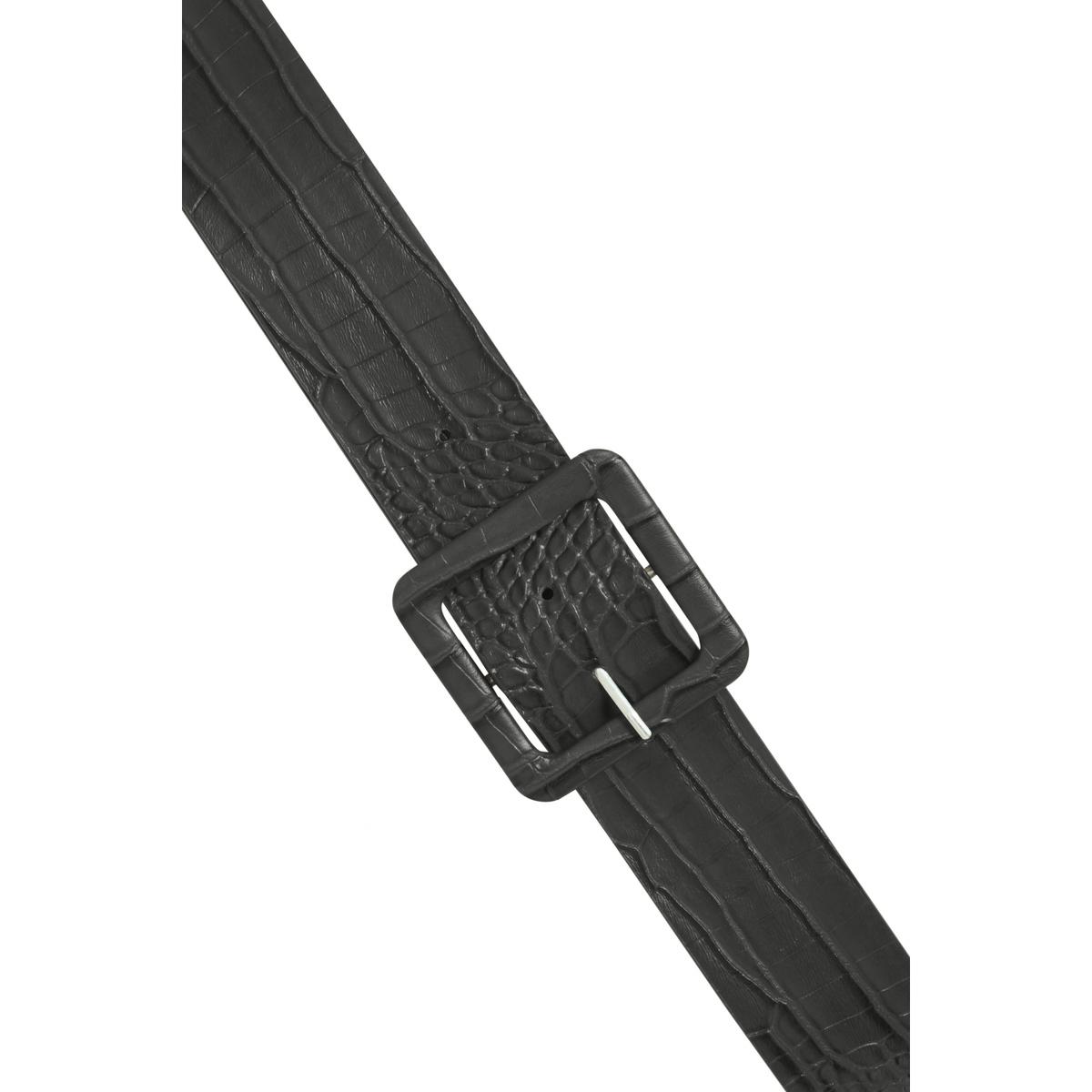 product/i/c/ichi-accessories_20122743-194008_1.jpg