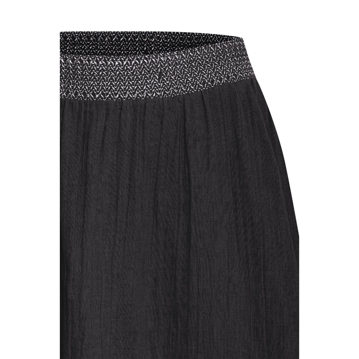 product/i/c/ichi-accessories_20123057-194008_2.jpg