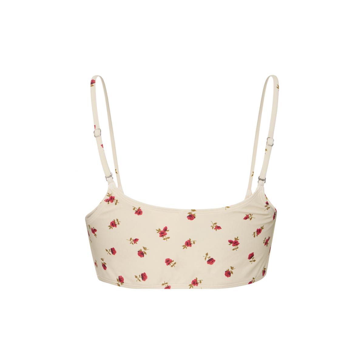 product/i/c/ichi-accessories_20123102-124301_1.jpg