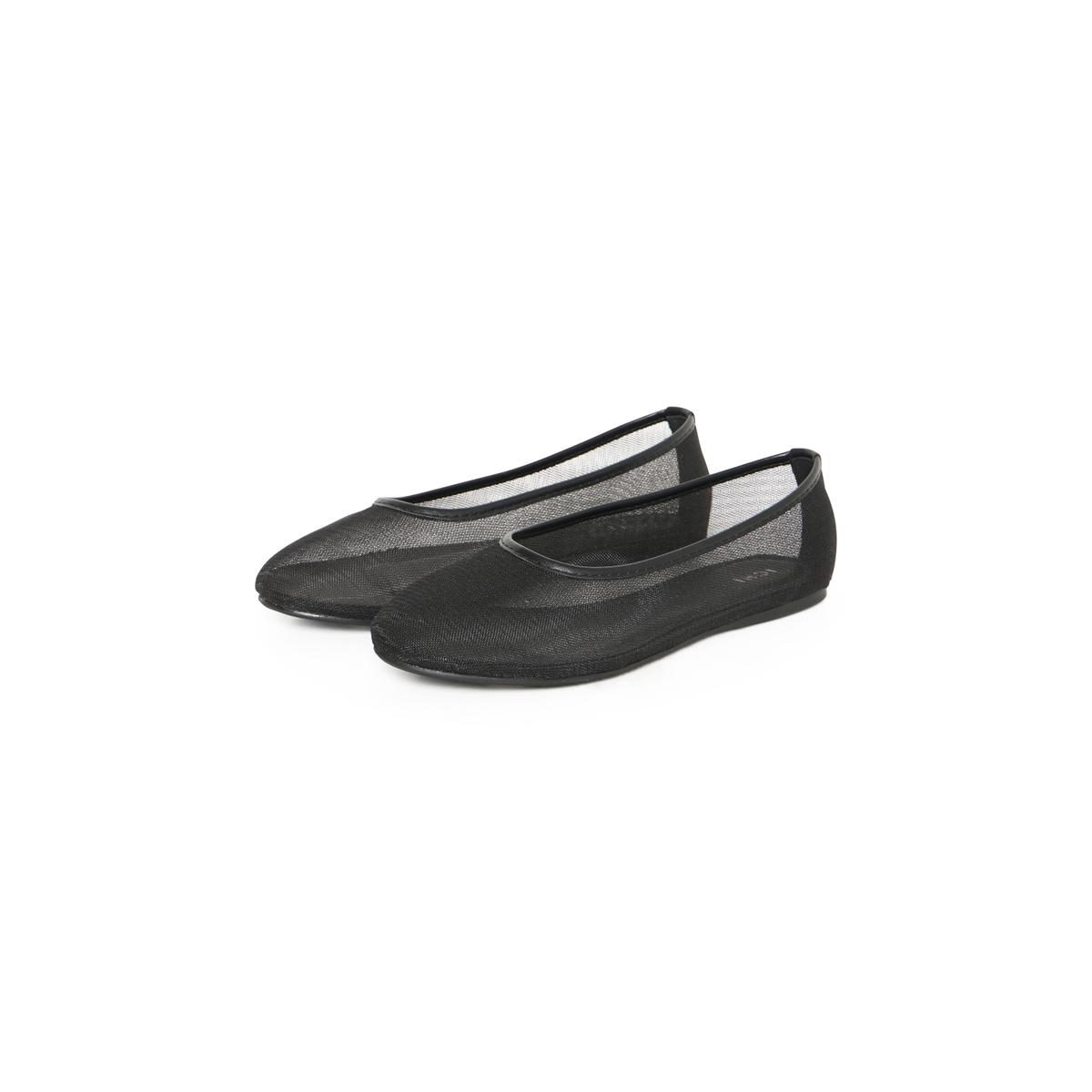 product/i/c/ichi-accessories_20123126-194008_0.jpg