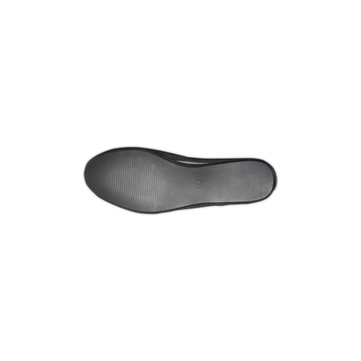 product/i/c/ichi-accessories_20123126-194008_4.jpg