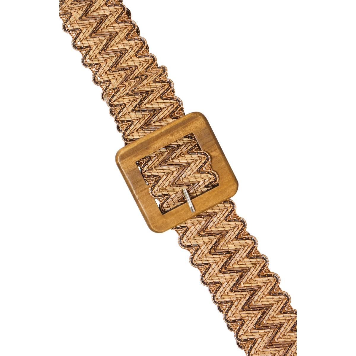 product/i/c/ichi-accessories_20123130-161310_1.jpg