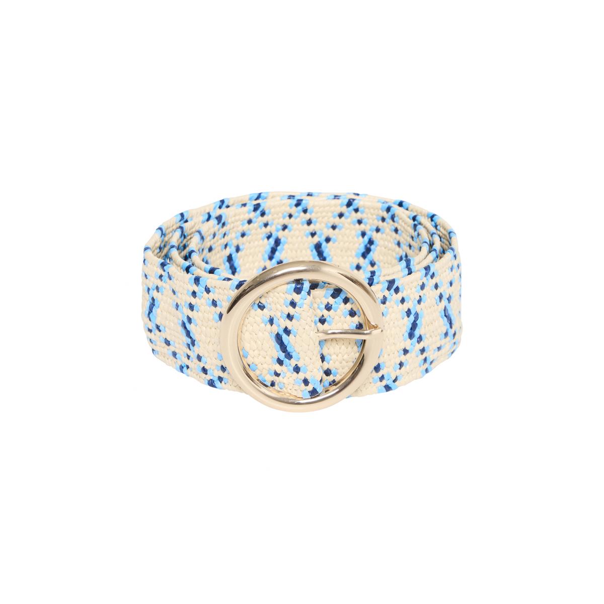 product/i/c/ichi-accessories_20123132-164020_0.jpg
