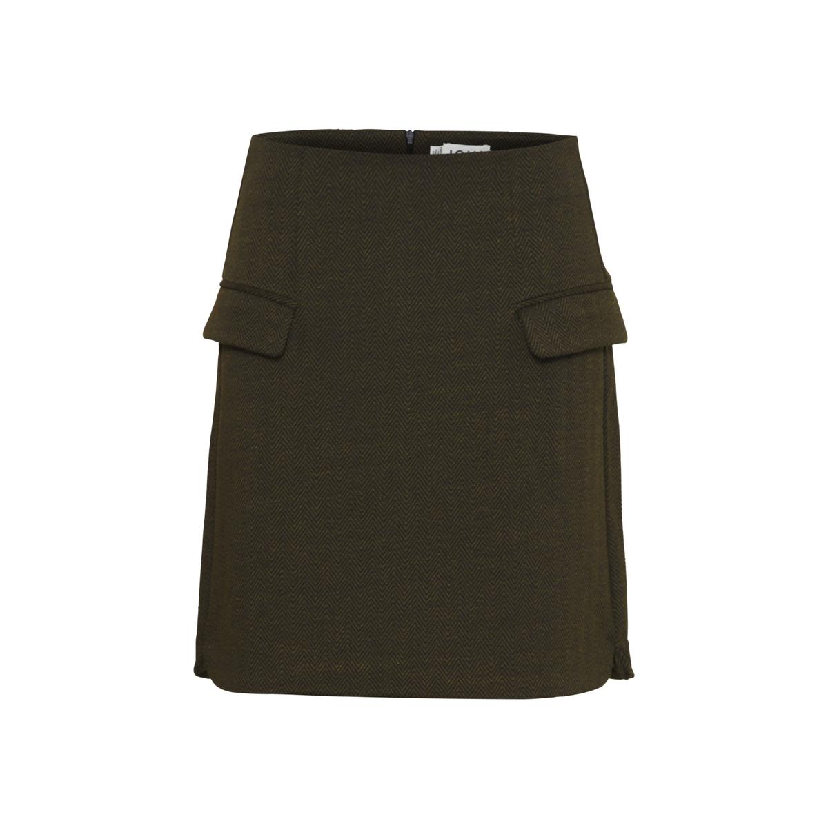 product/i/c/ichi_20121603-900001779_0.jpg