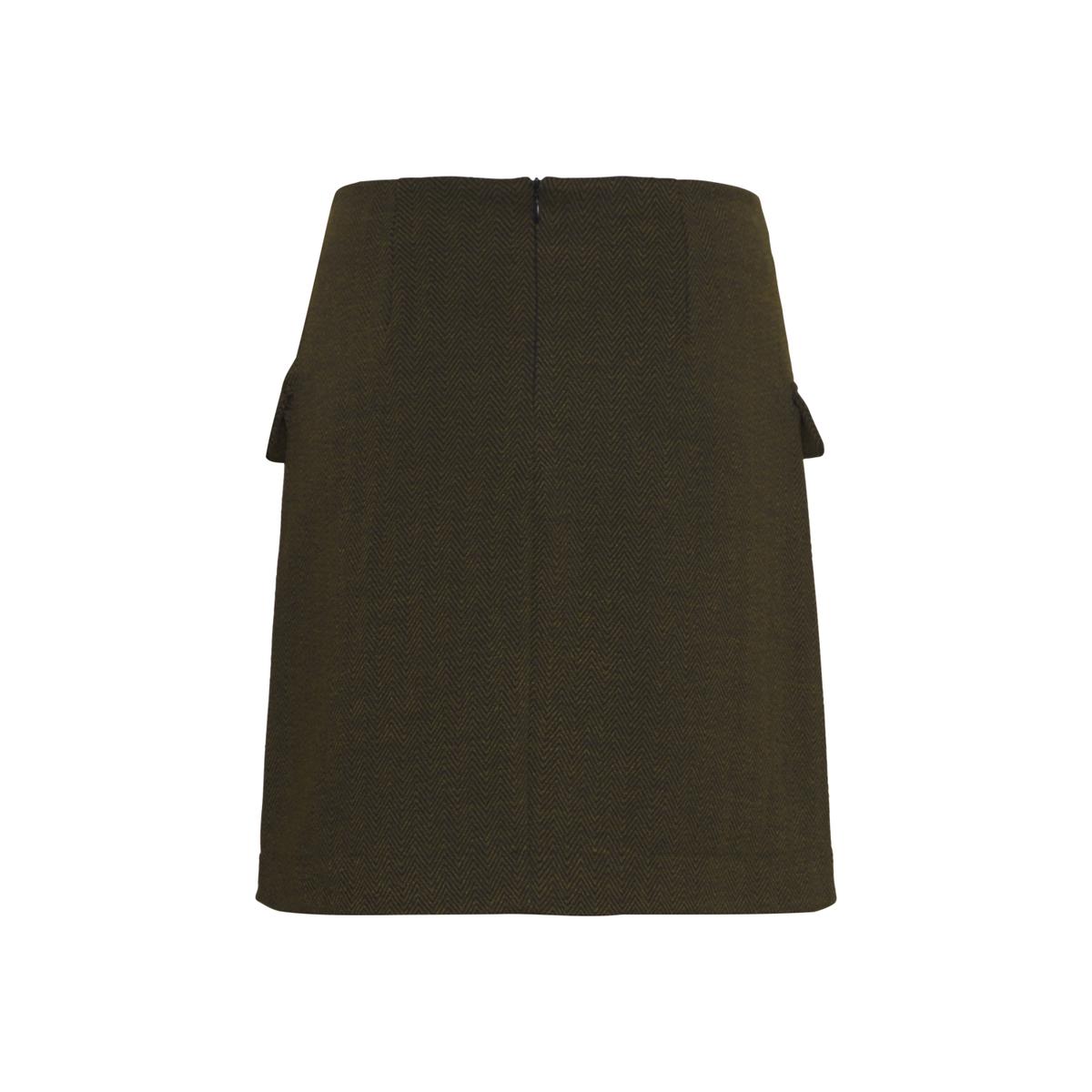 product/i/c/ichi_20121603-900001779_1.jpg