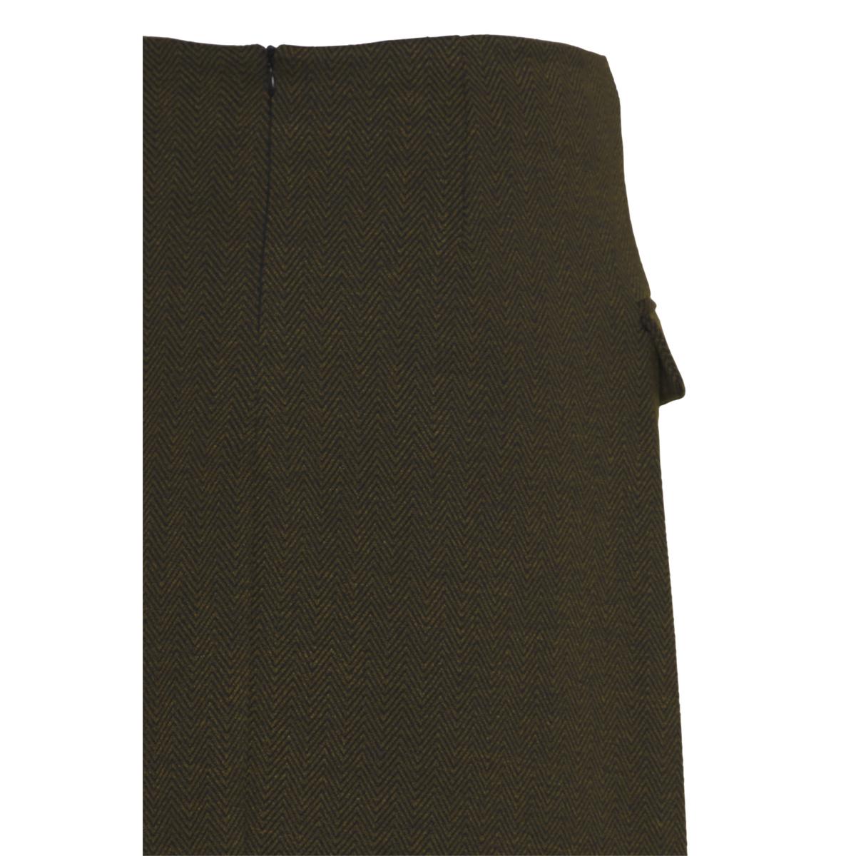 product/i/c/ichi_20121603-900001779_2.jpg