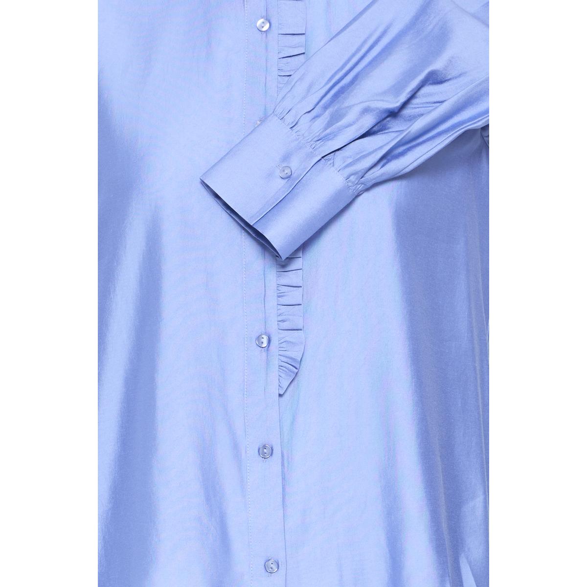 product/i/c/ichi_20121887-183937_2.jpg