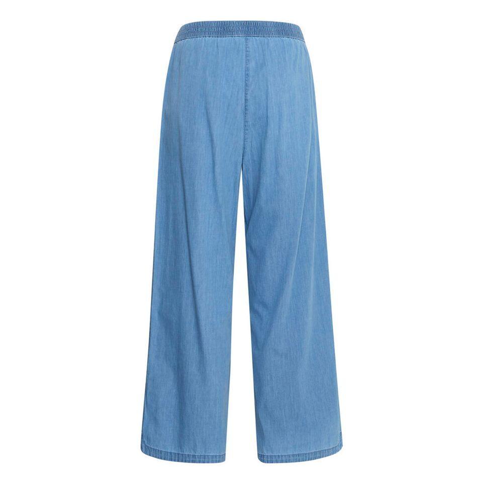 product/i/c/ichi_20122687-204346_light-blue-chambray_2.jpg