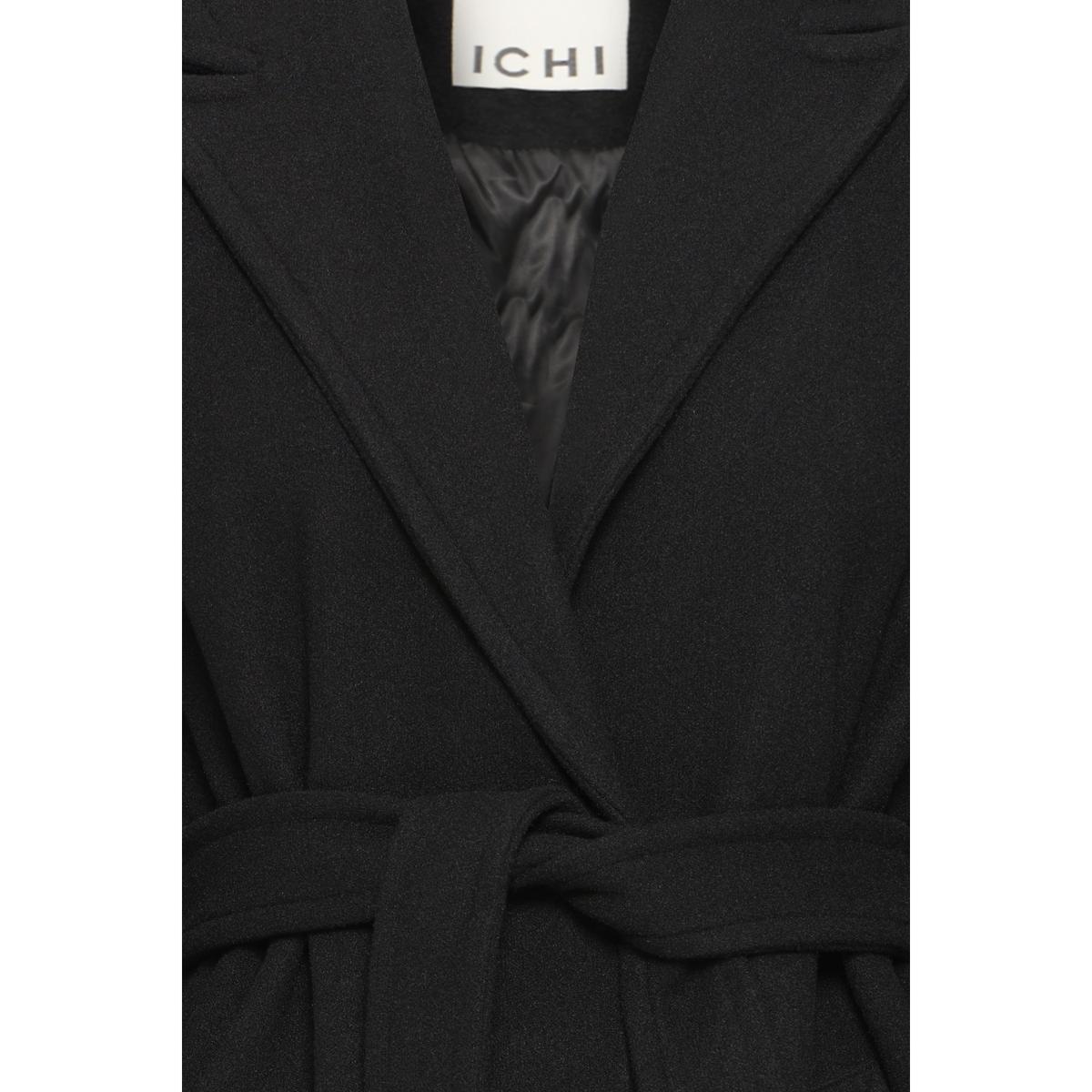 product/i/c/ichi_20123154-194008_7.jpg