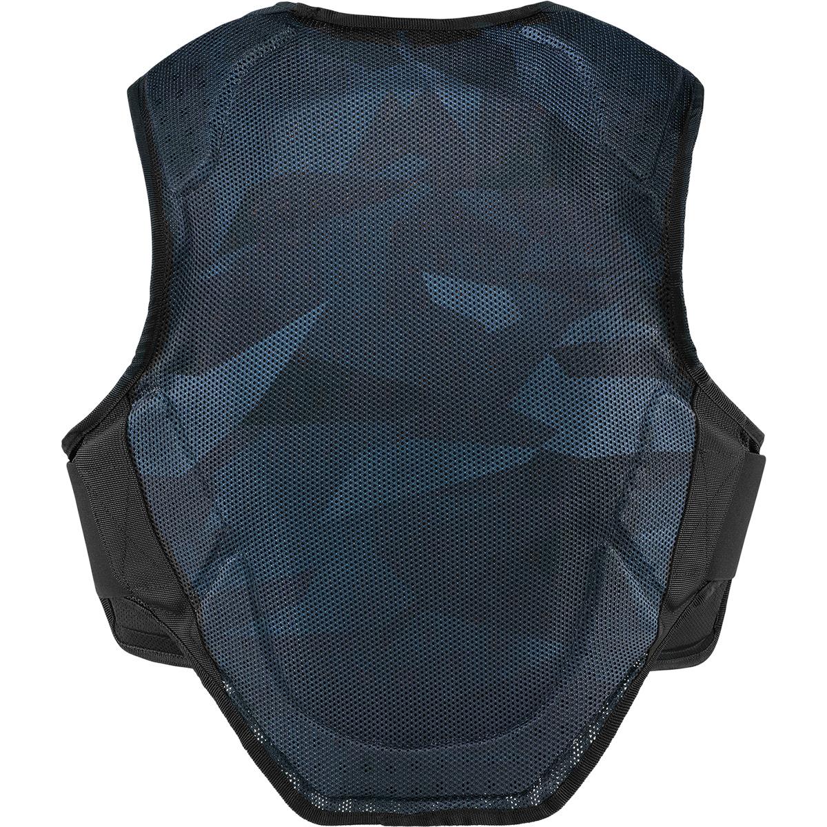 product/i/c/icon_27020274_noir-blue_1.jpg