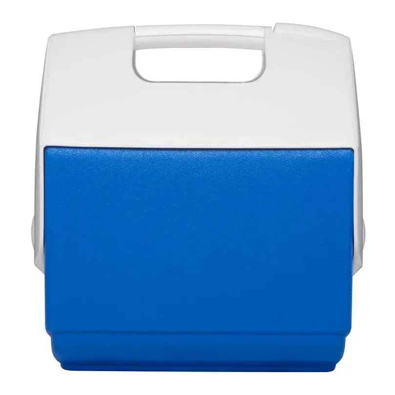 product/i/g/igloo_d61230_blue_2.jpg