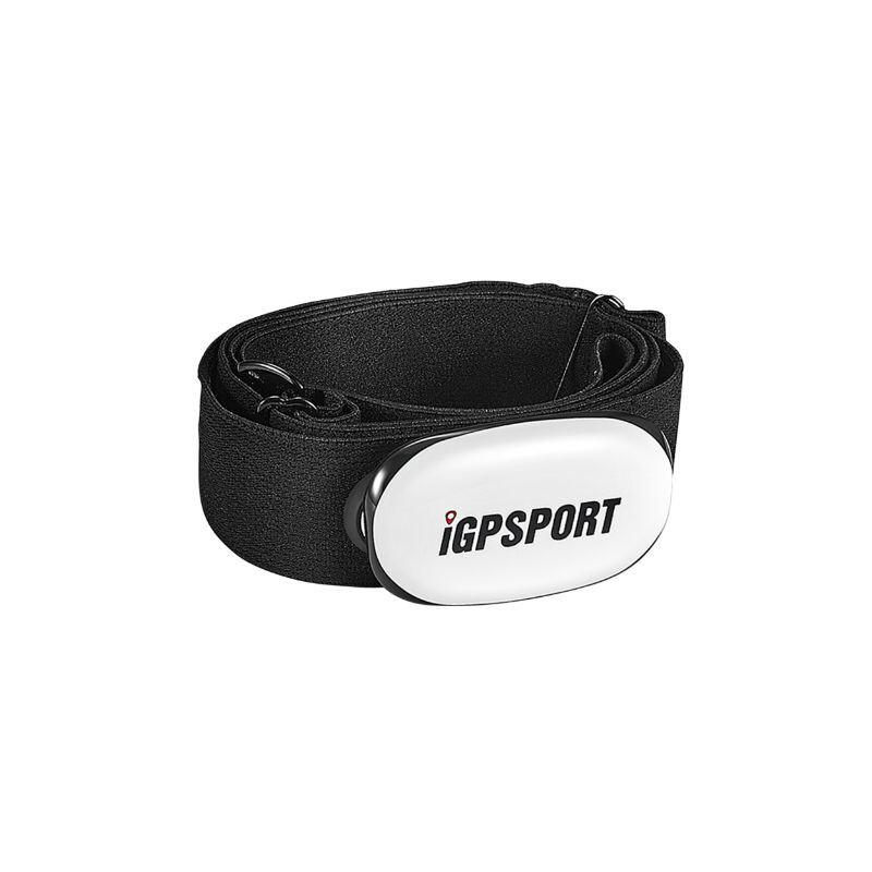product/i/g/igpsport_179827_1.jpg