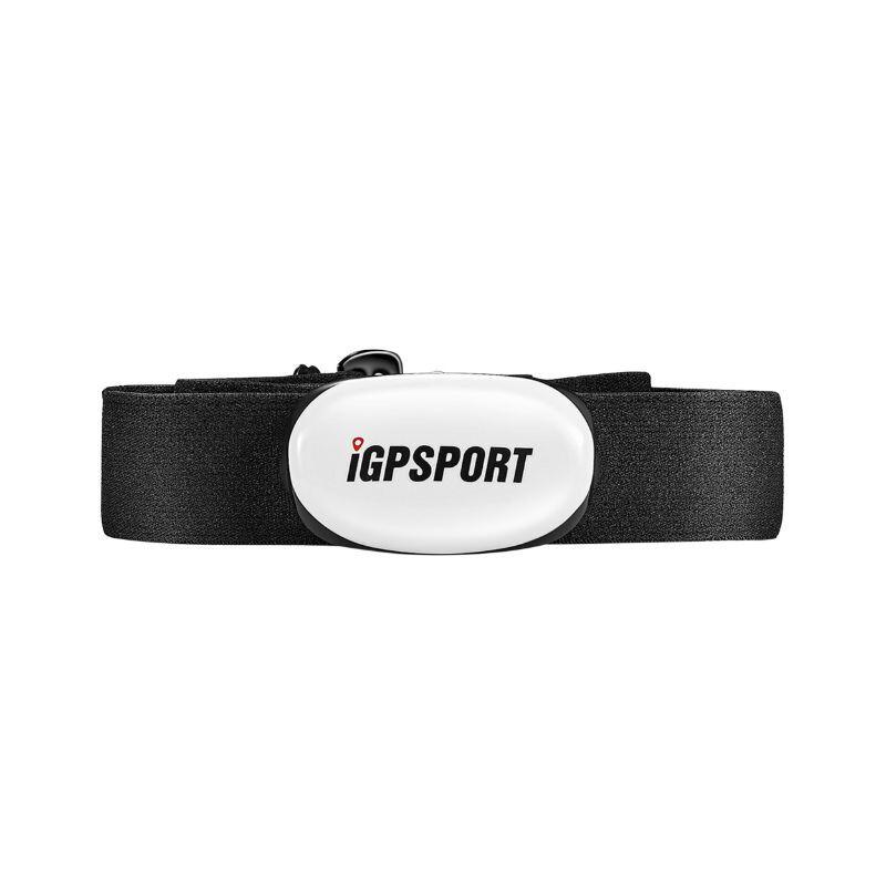 product/i/g/igpsport_179827_2.jpg