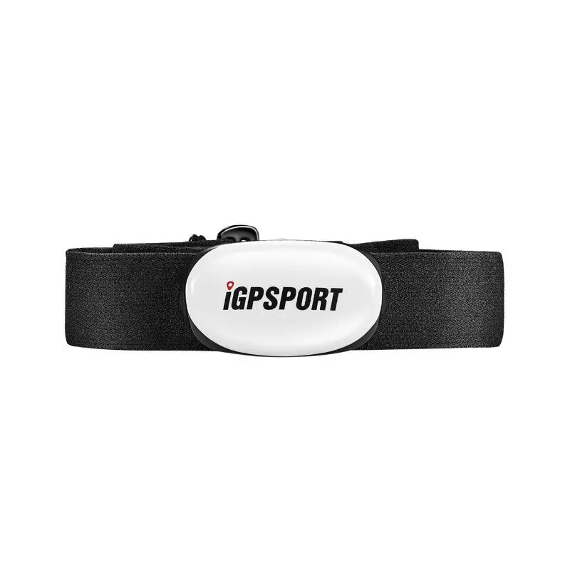product/i/g/igpsport_179827_2.jpg