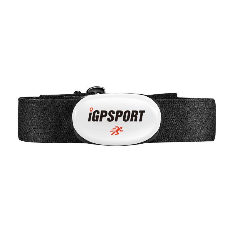 product/i/g/igpsport_200831_2.jpg