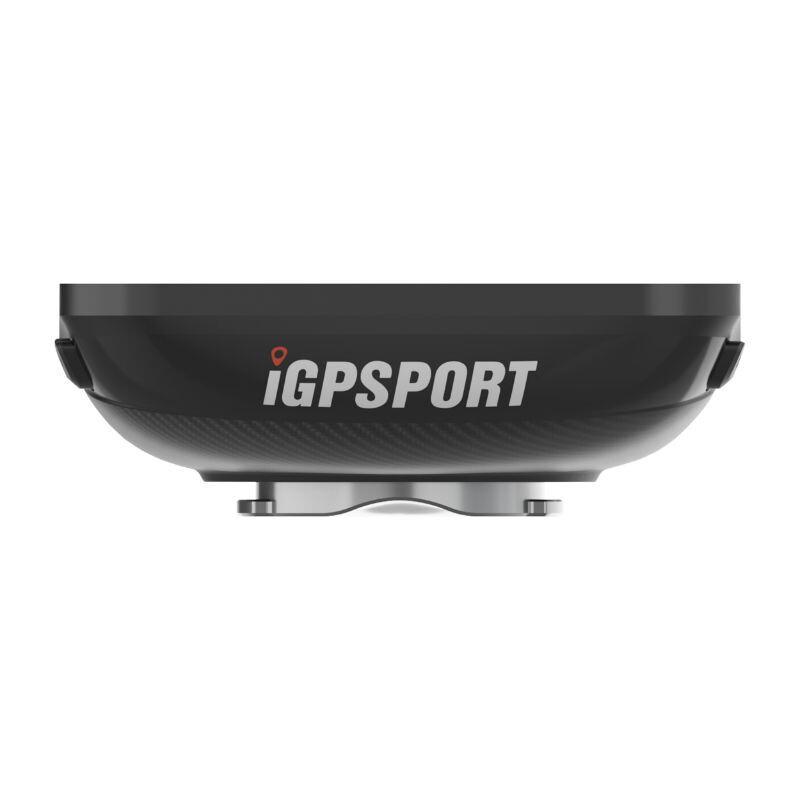product/i/g/igpsport_210194_noir_8.jpg
