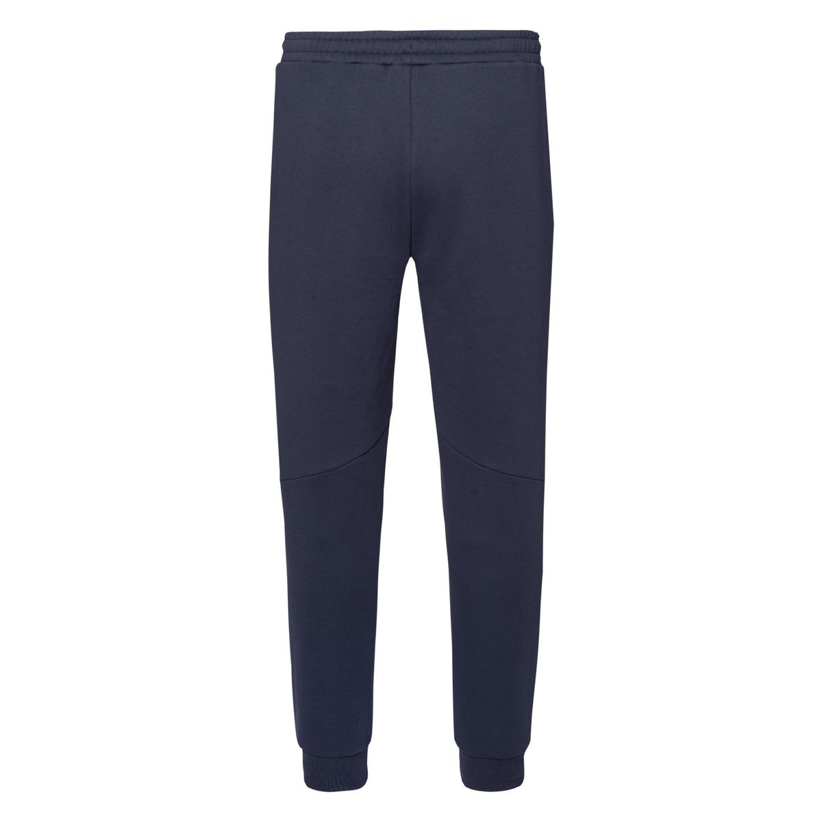 product/i/g/iguana-92800620889-bleu-marine-2.jpg