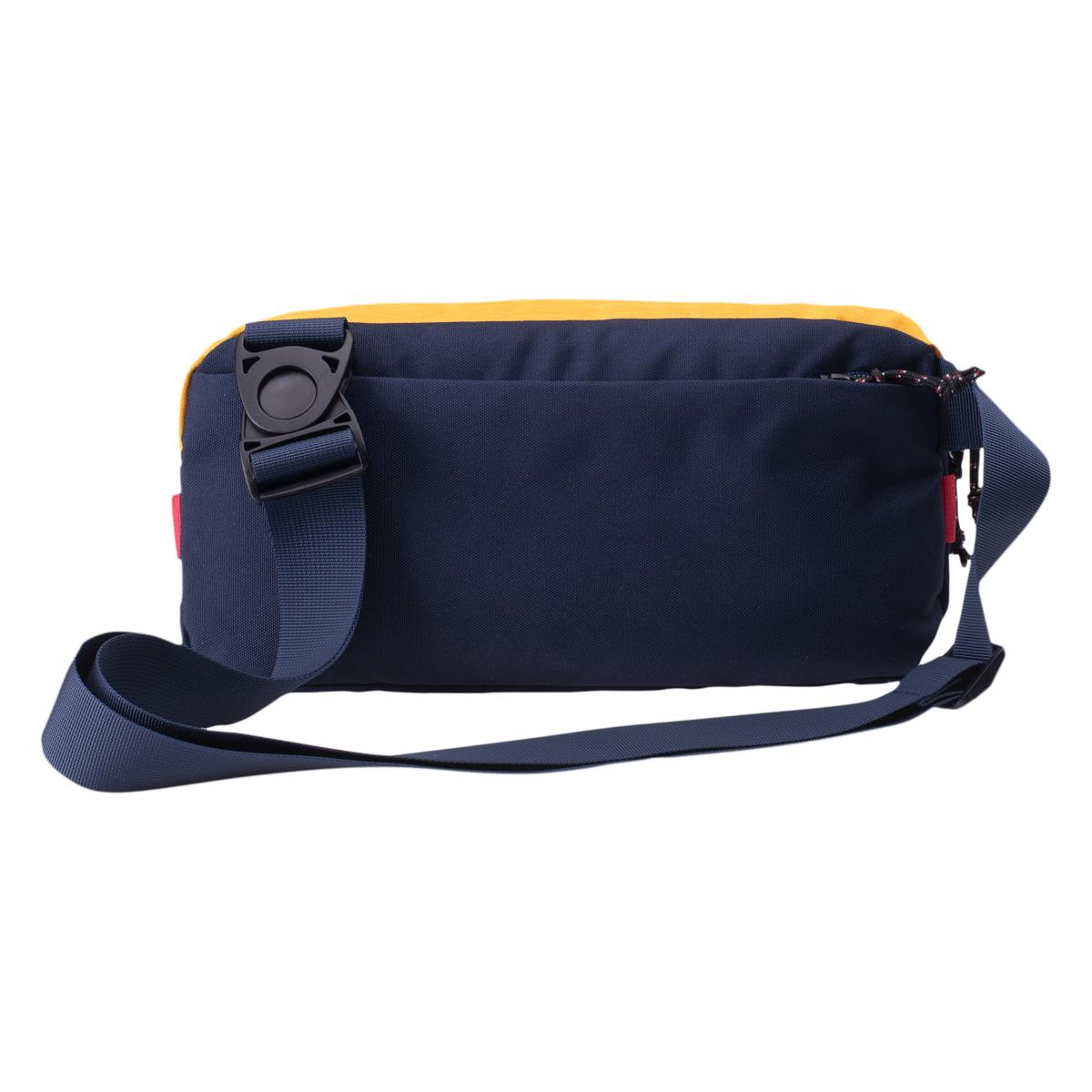 product/i/g/iguana-m000274226-navy-yellow-x000d-2.jpg