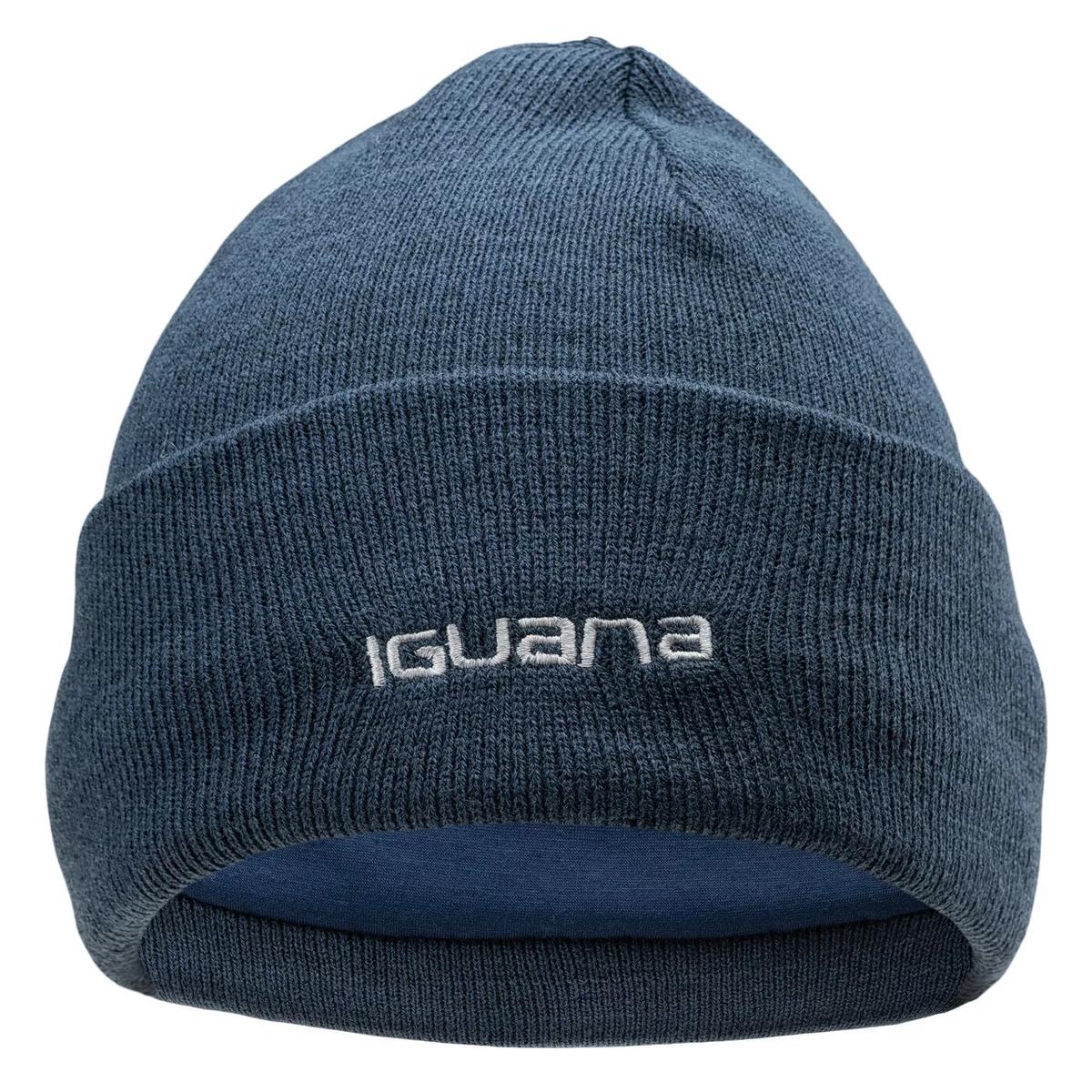 product/i/g/iguana_7316-navy-bl-melange_navy-blue-melange_2.jpg