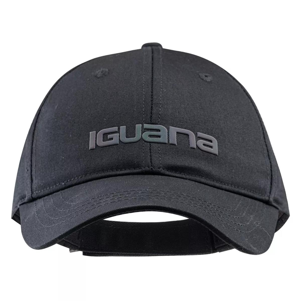 product/i/g/iguana_m000135826_black_2.jpg