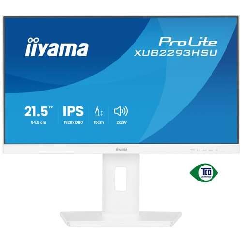 product/i/i/iiyama-06204485-blanc-1.jpg
