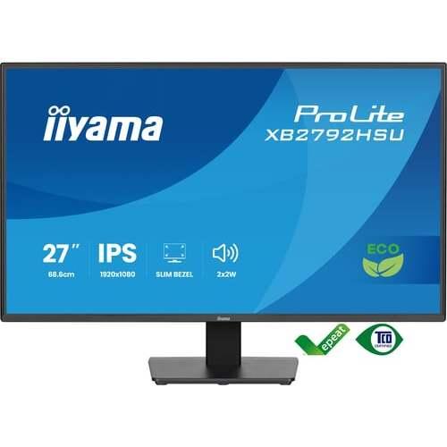 product/i/i/iiyama-06204488-noir-1.jpg