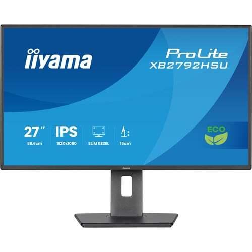 product/i/i/iiyama-06204489-noir-1.jpg