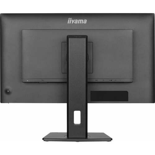 product/i/i/iiyama-06204489-noir-5.jpg