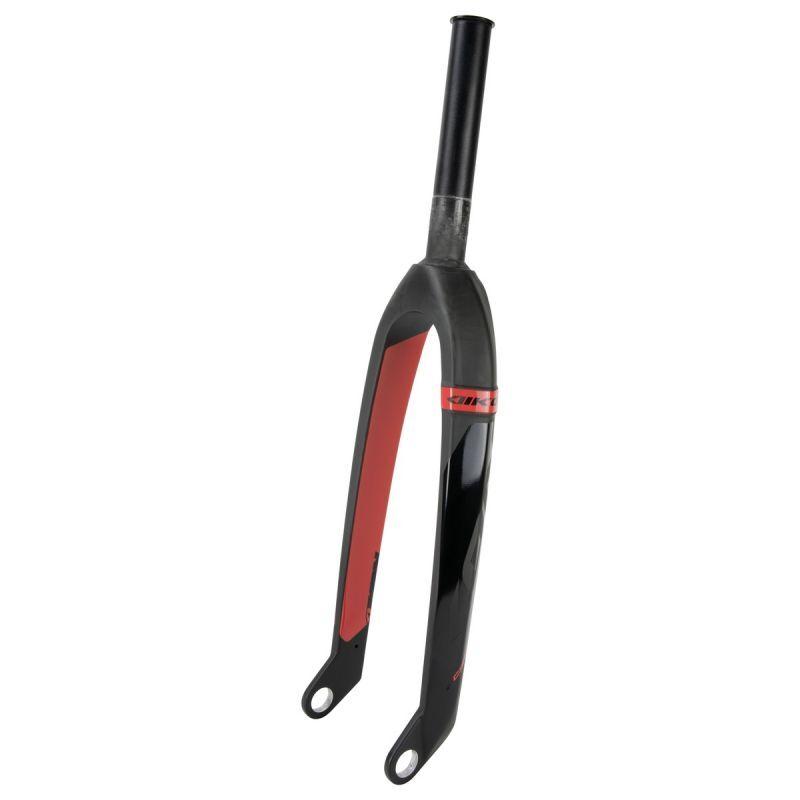 product/i/k/ikon_ikofork042_1.jpg