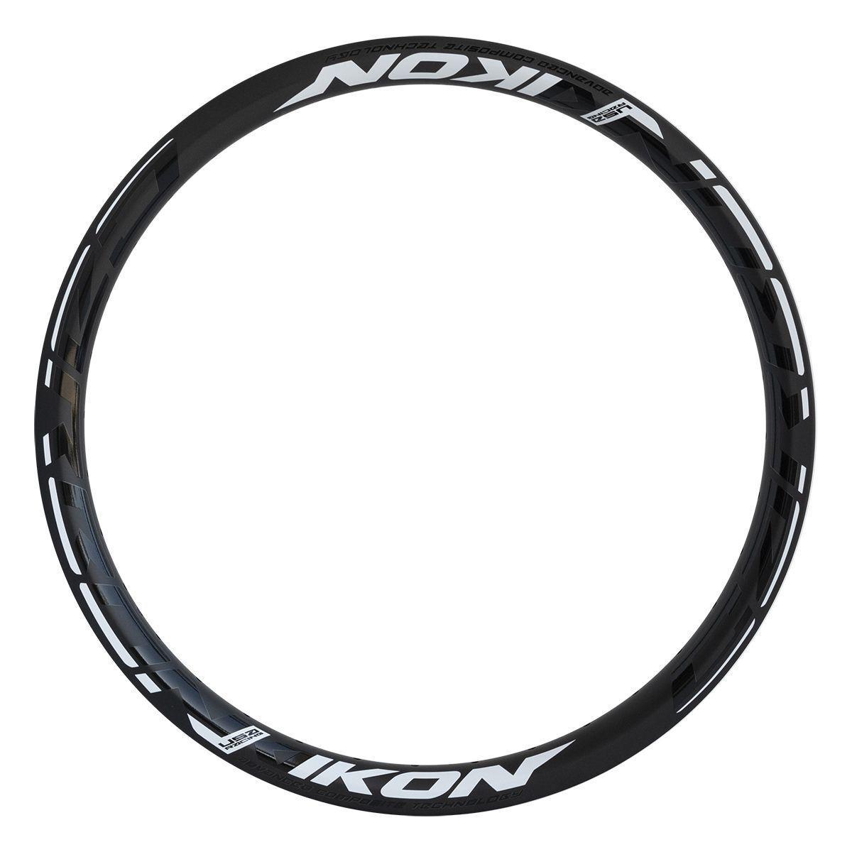 product/i/k/ikon_ikorims025_1.jpg