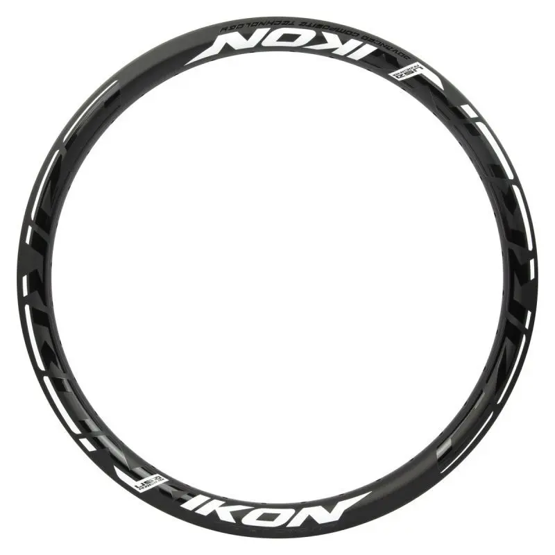 product/i/k/ikon_ikorims035_2.jpg