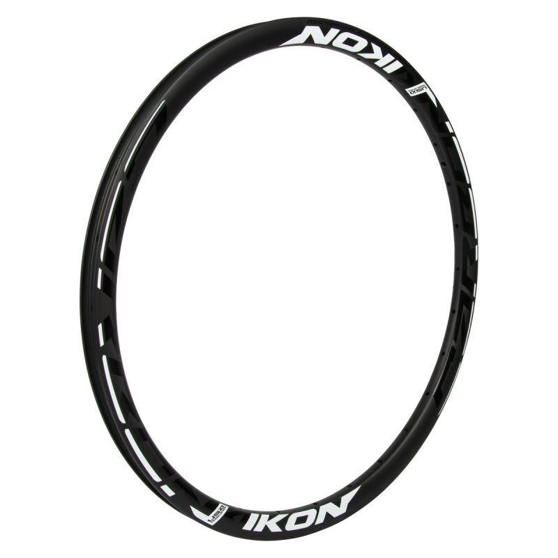 product/i/k/ikon_ikorims201_1.jpg