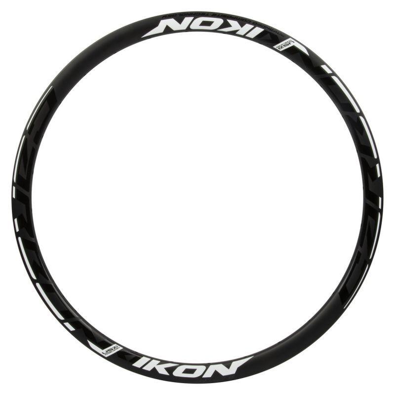 product/i/k/ikon_ikorims201_2.jpg