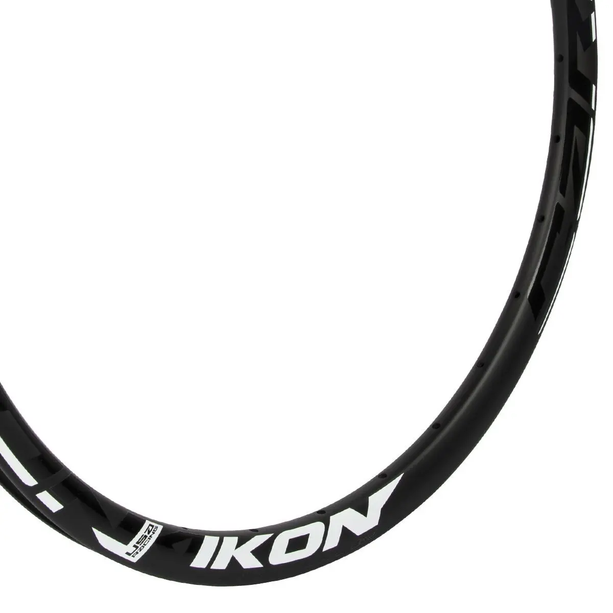 product/i/k/ikon_ikorims213_3.jpg