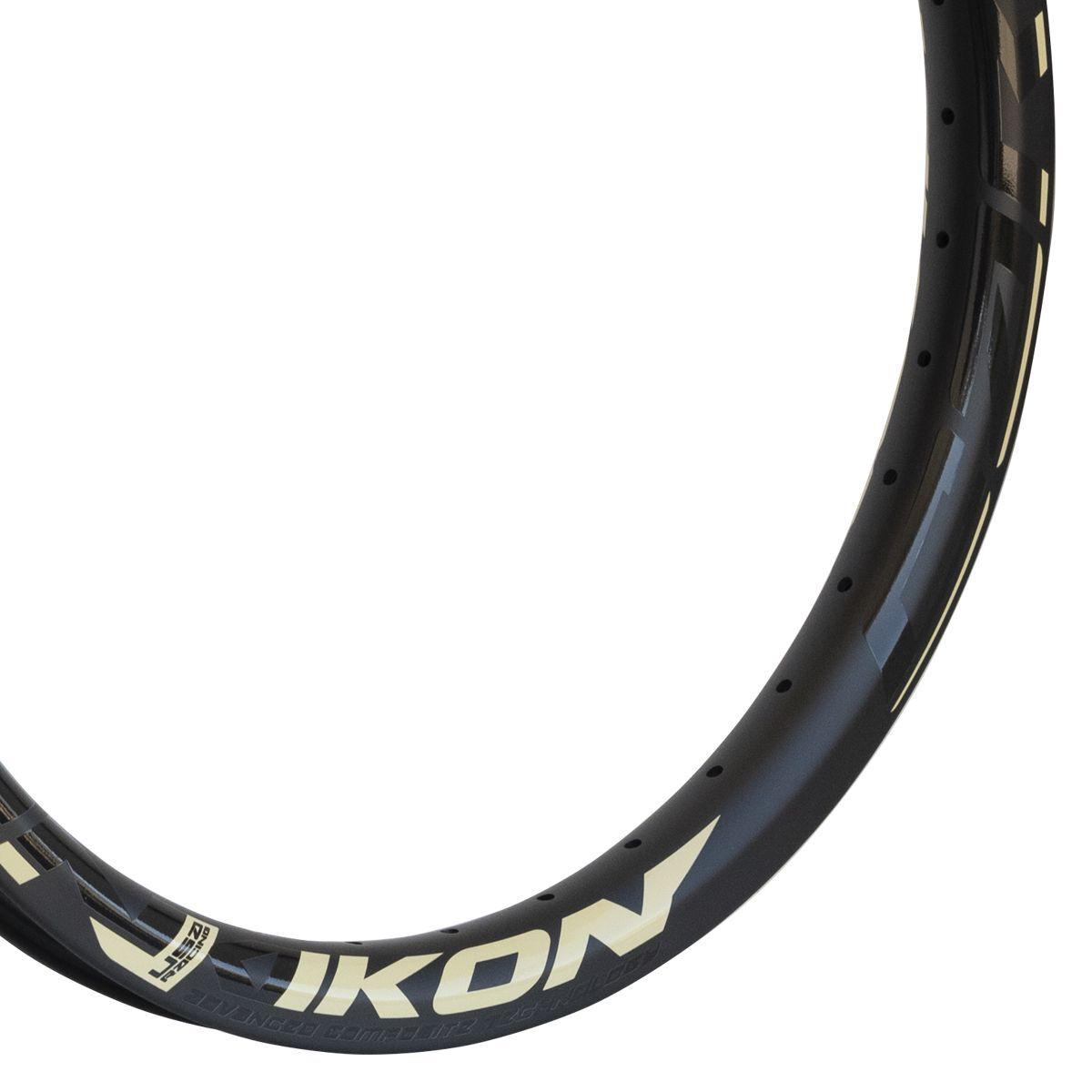product/i/k/ikorims039.jpg