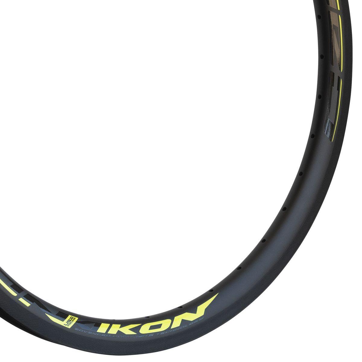product/i/k/ikorims082.jpg