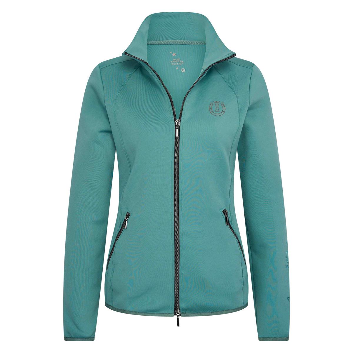 product/i/m/imperial-riding_kl34123000-5069_0.jpg