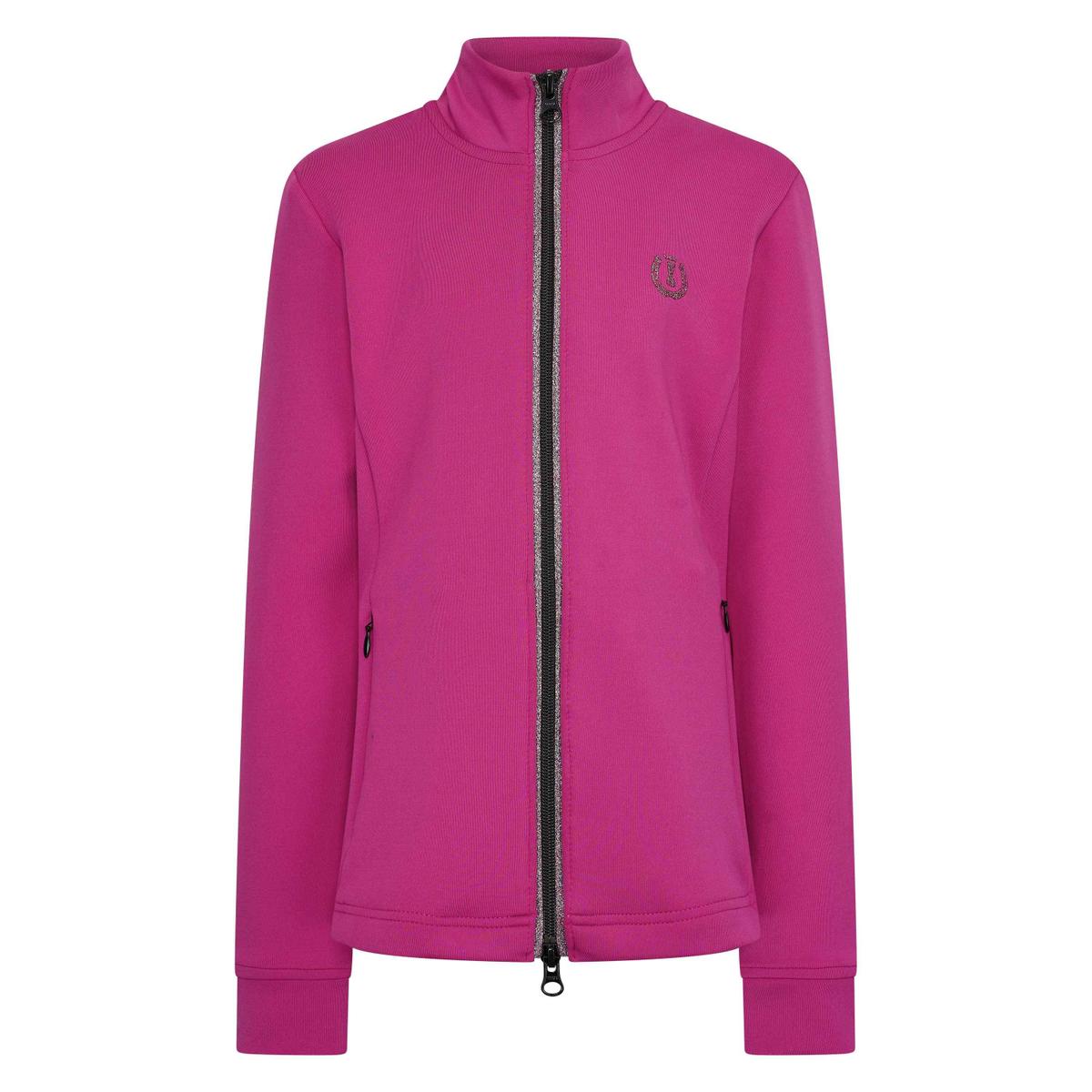 product/i/m/imperial-riding_kl34124002-3615_valentina_1.jpg