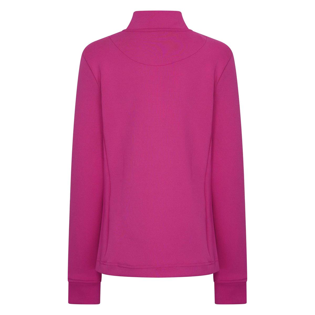 product/i/m/imperial-riding_kl34124002-3615_valentina_2.jpg