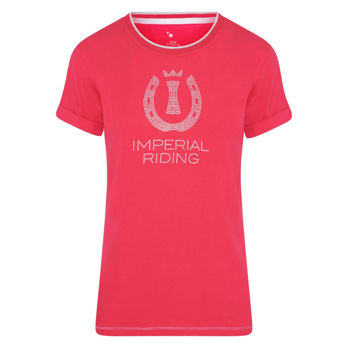 product/i/m/imperial-riding_kl35121005-3149_bright-rose_1.jpg