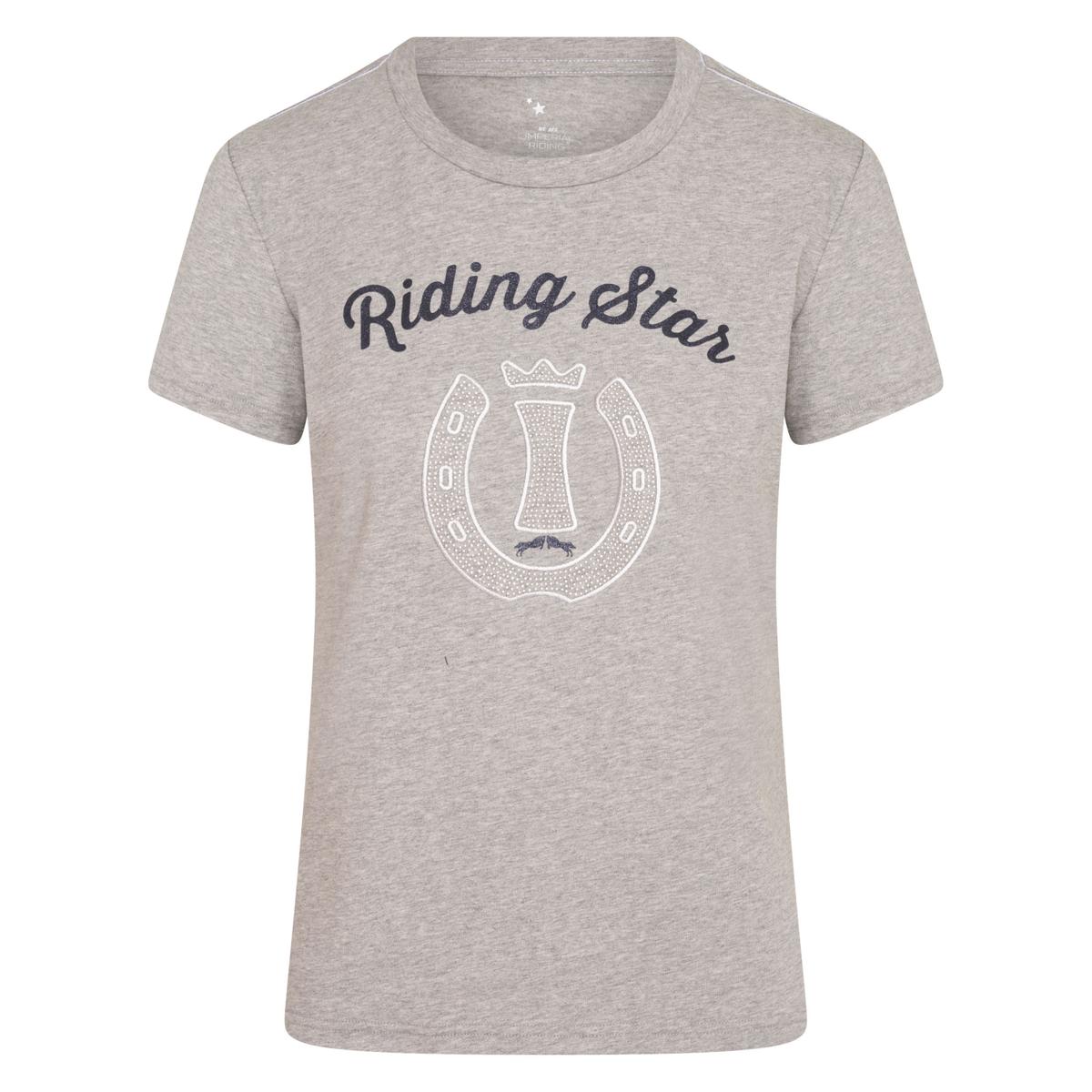 product/i/m/imperial-riding_kl35121008-7105_grey-heather_1.jpg
