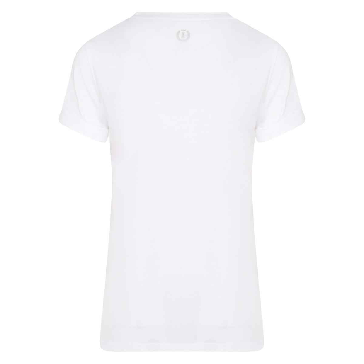 product/i/m/imperial-riding_kl35121013-0000_white_2.jpg