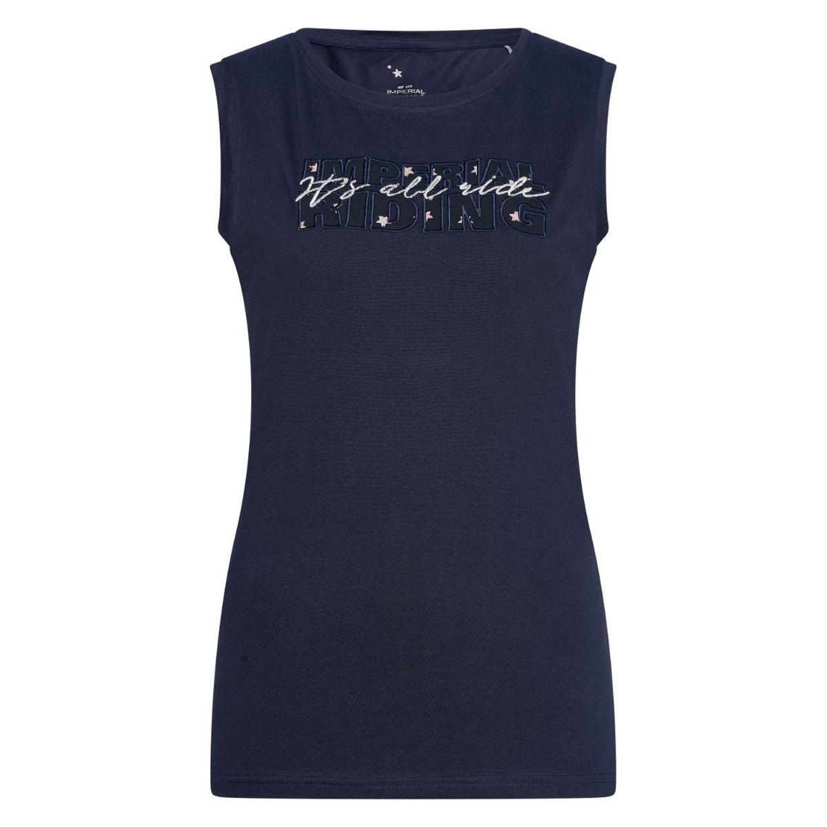 product/i/m/imperial-riding_kl35122032-5001_navy_1.jpg