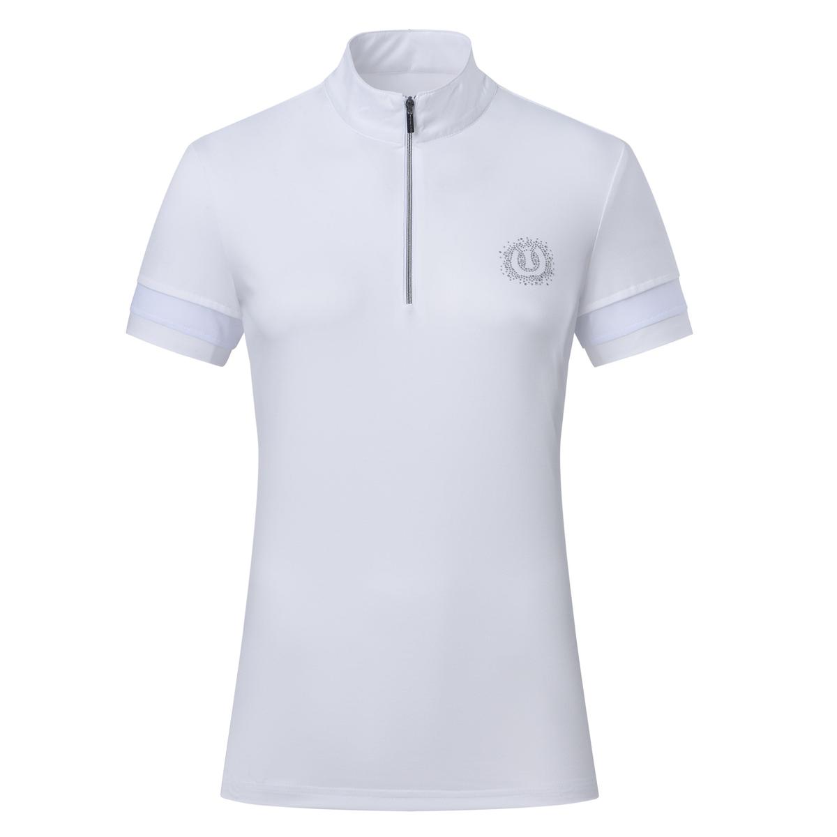 product/i/m/imperial-riding_kl35124013-0000_white_1.jpg