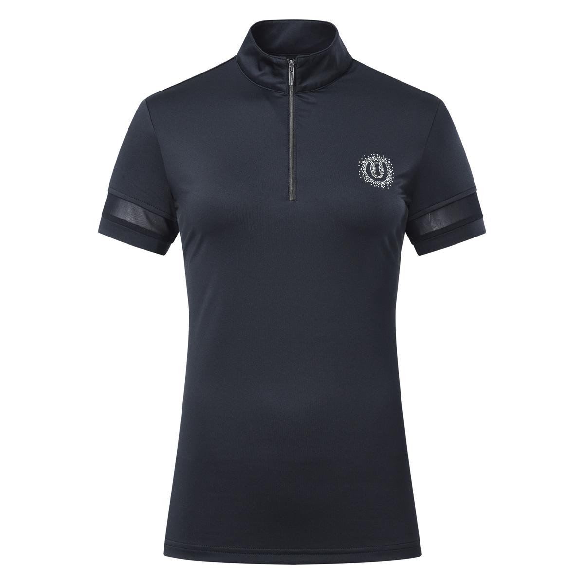product/i/m/imperial-riding_kl35124013-9000_black_1.jpg