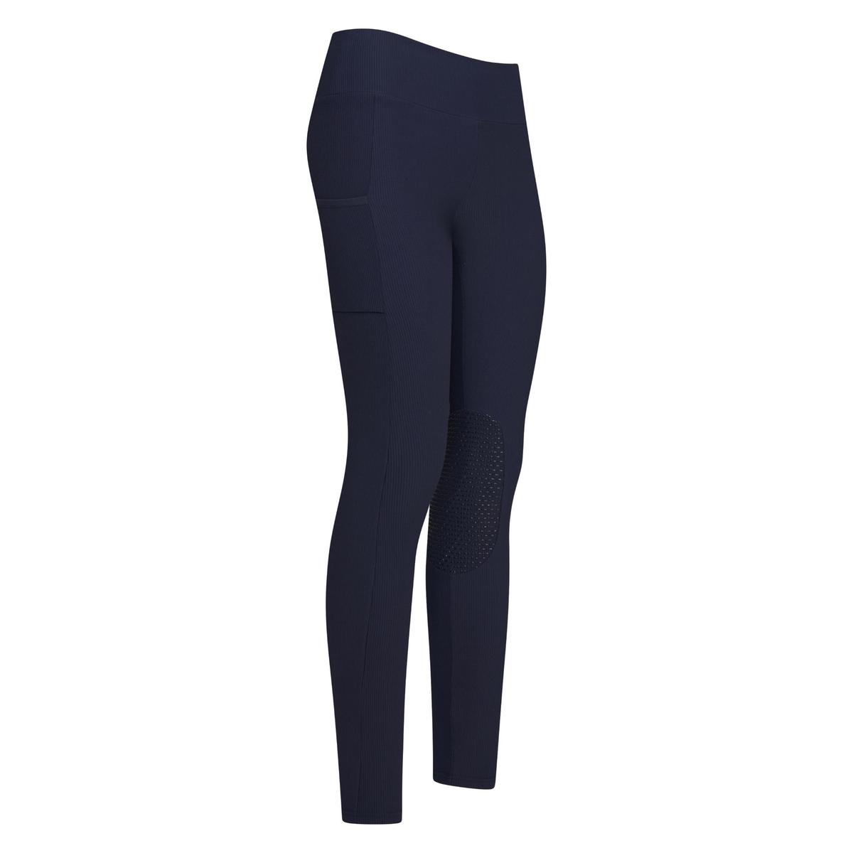 product/i/m/imperial-riding_kl42122001-5001_navy_1.jpg